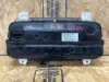 Picture of (Used) 2019 International LT625, INSTRUMENT CLUSTER