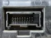Picture of (Used) 2019 International LT625, INSTRUMENT CLUSTER