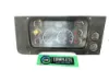Picture of (Used) 2015 Freightliner Cascadia 125, INSTRUMENT CLUSTER