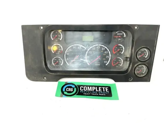 Picture of (Used) 2015 Freightliner Cascadia 125, INSTRUMENT CLUSTER