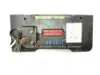 Picture of (Used) 2015 Freightliner Cascadia 125, INSTRUMENT CLUSTER