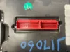 Picture of (Used) 2015 Freightliner Cascadia 125, INSTRUMENT CLUSTER