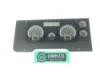 Picture of (Used) 2016 Freightliner Cascadia 125, INSTRUMENT CLUSTER