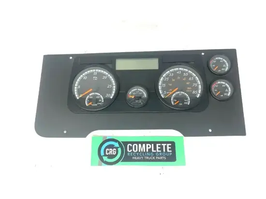 Picture of (Used) 2016 Freightliner Cascadia 125, INSTRUMENT CLUSTER