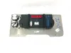 Picture of (Used) 2016 Freightliner Cascadia 125, INSTRUMENT CLUSTER