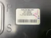 Picture of (Used) 2016 Freightliner Cascadia 125, INSTRUMENT CLUSTER
