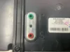 Picture of (Used) 2016 Freightliner Cascadia 125, INSTRUMENT CLUSTER
