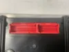 Picture of (Used) 2016 Freightliner Cascadia 125, INSTRUMENT CLUSTER