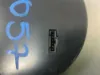Picture of (Used) 2016 Freightliner Cascadia 125, INSTRUMENT CLUSTER