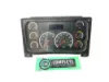 Picture of (Used) 2006 Freightliner COLUMBIA 112, INSTRUMENT CLUSTER