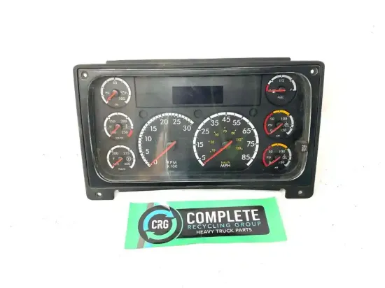 Picture of (Used) 2006 Freightliner COLUMBIA 112, INSTRUMENT CLUSTER