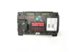 Picture of (Used) 2006 Freightliner COLUMBIA 112, INSTRUMENT CLUSTER