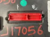 Picture of (Used) 2006 Freightliner COLUMBIA 112, INSTRUMENT CLUSTER