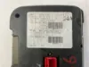 Picture of (Used) 2006 Freightliner COLUMBIA 112, INSTRUMENT CLUSTER