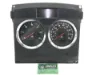 Picture of (Used) 2013 Kenworth T660, INSTRUMENT CLUSTER