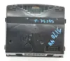 Picture of (Used) 2013 Kenworth T660, INSTRUMENT CLUSTER