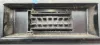Picture of (Used) 2013 Kenworth T660, INSTRUMENT CLUSTER