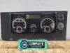 Picture of (Used) 2016 Freightliner Cascadia 125, INSTRUMENT CLUSTER