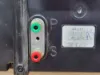 Picture of (Used) 2016 Freightliner Cascadia 125, INSTRUMENT CLUSTER
