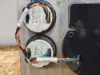 Picture of (Used) 2016 Freightliner Cascadia 125, INSTRUMENT CLUSTER