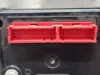 Picture of (Used) 2016 Freightliner Cascadia 125, INSTRUMENT CLUSTER
