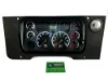 Picture of (Used) 2014 Freightliner Cascadia 125, INSTRUMENT CLUSTER
