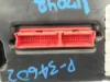Picture of (Used) 2014 Freightliner Cascadia 125, INSTRUMENT CLUSTER