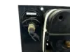 Picture of (Used) 2014 Freightliner Cascadia 125, INSTRUMENT CLUSTER