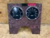 Picture of (Used) 2001 International 92001,  INSTRUMENT CLUSTER