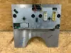 Picture of (Used) 2001 International 92001,  INSTRUMENT CLUSTER