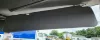 Picture of (Used) 2012 Hino 268, SUN VISOR