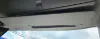 Picture of (Used) 2012 Hino 268, SUN VISOR