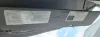 Picture of (Used) 2012 Hino 268, SUN VISOR