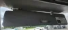 Picture of (Used) 2012 Hino 268, SUN VISOR