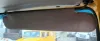 Picture of (Used) 2007 Sterling LT8500, SUN VISOR