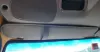 Picture of (Used) 2007 Sterling LT8500, SUN VISOR