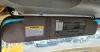 Picture of (Used) 2007 Sterling LT8500, SUN VISOR