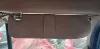 Picture of (Used) 2012 Peterbilt 384, SUN VISOR
