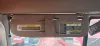 Picture of (Used) 2012 Peterbilt 384, SUN VISOR