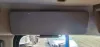 Picture of (Used) 2021 Volvo VNL, SUN VISOR