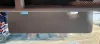 Picture of (Used) 2021 Volvo VNL, SUN VISOR