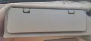 Picture of (Used) 2021 Volvo VNL, SUN VISOR