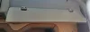 Picture of (Used) 2021 Volvo VNL, SUN VISOR