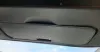 Picture of (Used) 2002 E