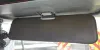 Picture of (Used) 2002 E