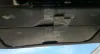 Picture of (Used) 2002 E