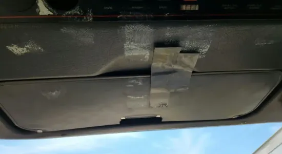 Picture of (Used) 2002 E