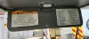Picture of (Used) 2002 E