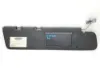 Picture of (Used) 2014 Freightliner Cascadia 113, SUN VISOR