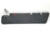 Picture of (Used) 2014 Freightliner Cascadia 113, SUN VISOR